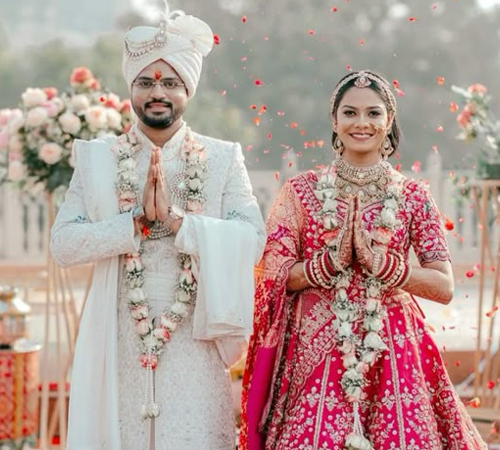 Delay Marriage