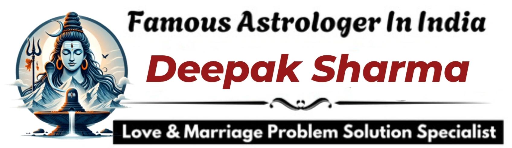 Raj Guru Astrologer